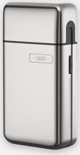 Электробритва XO CF8