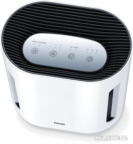 Очиститель воздуха Beurer LR 210