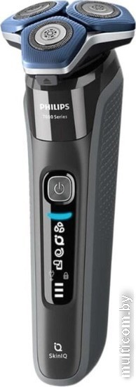 Электробритва Philips S7887/58