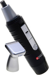 Машинка для стрижки Dewal 03-802