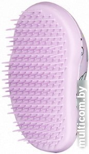 Щетка для волос Tangle Teezer The Original Mini Unicorn Magic