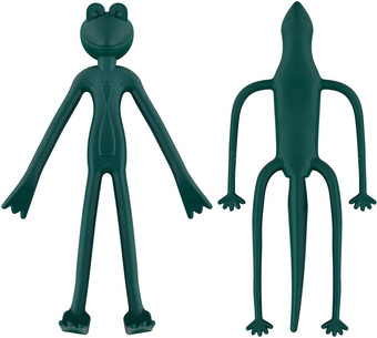 Набор для подвязки растений Мультидом Парочка VL83-248