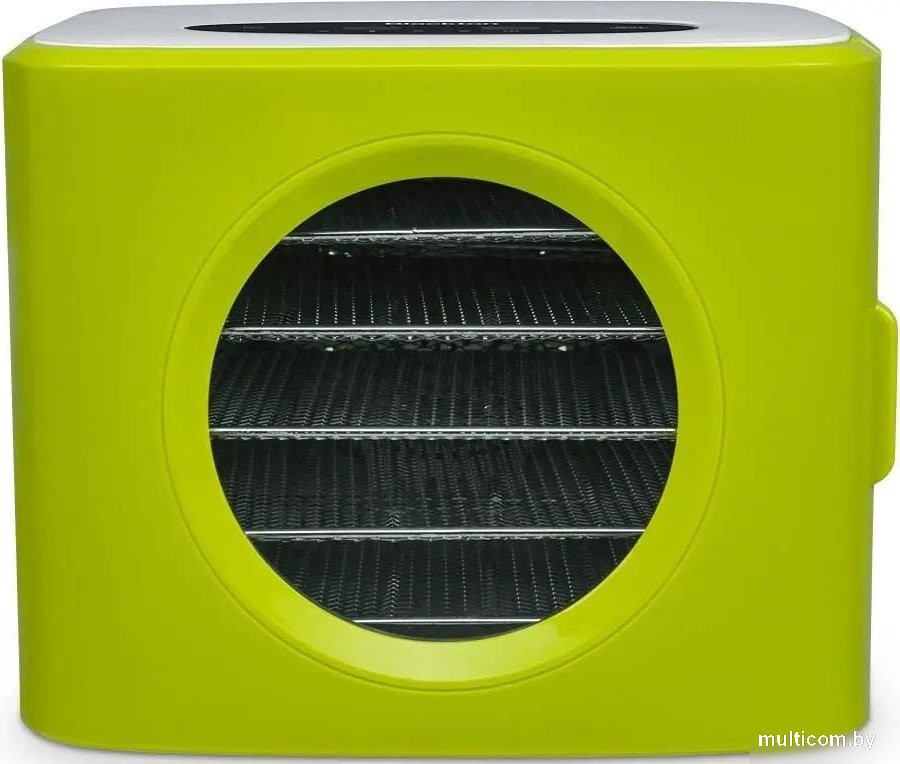Сушилка для овощей и фруктов Blackton Bt FD1113