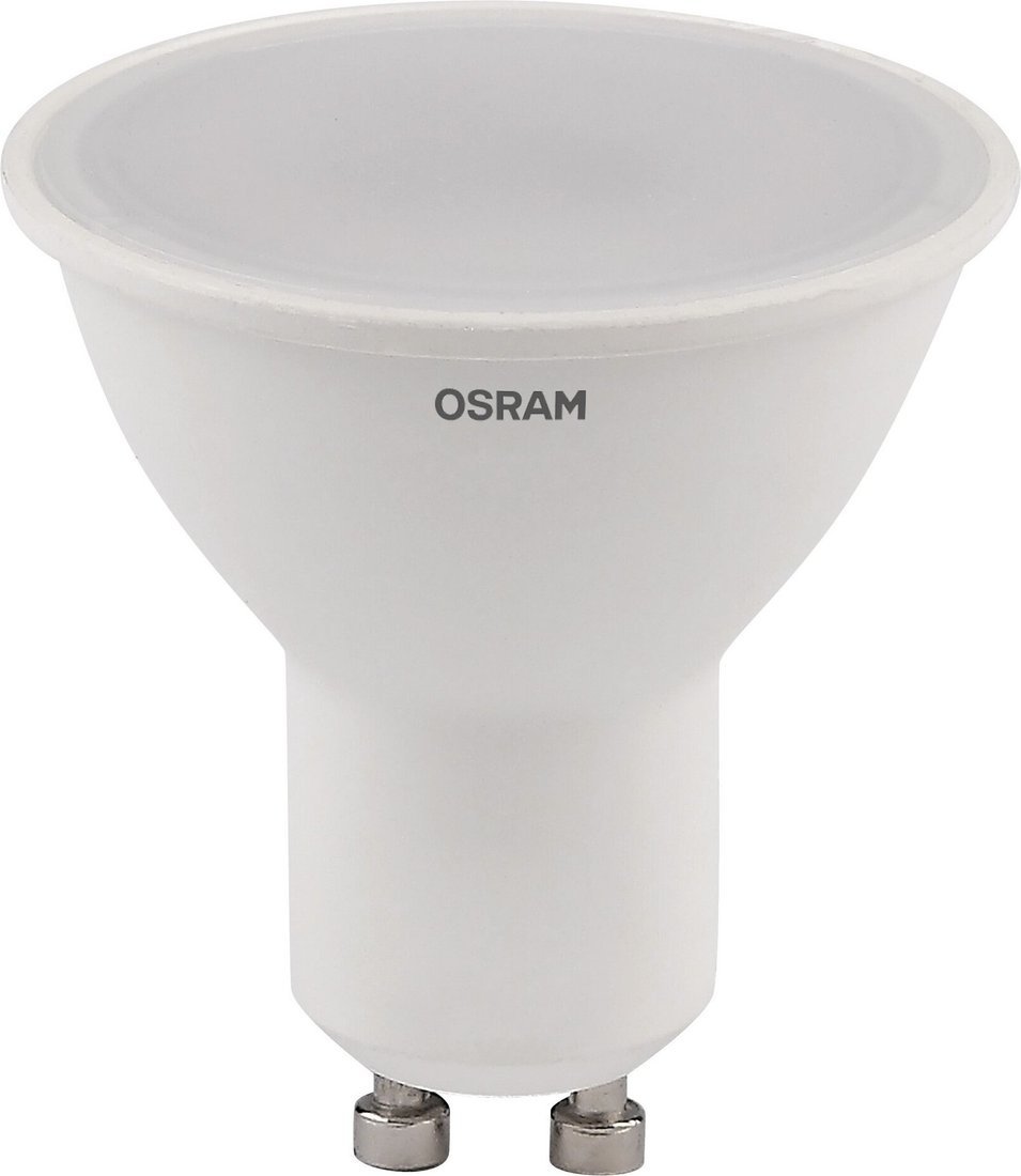 Светодиодная лампочка Osram LED Value 4058075584983 (5 шт)