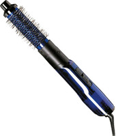 Фен BaByliss BAB2620E
