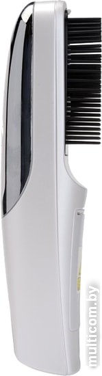 Прибор для чистки и массажа лица Gezatone Laser Hair HS586