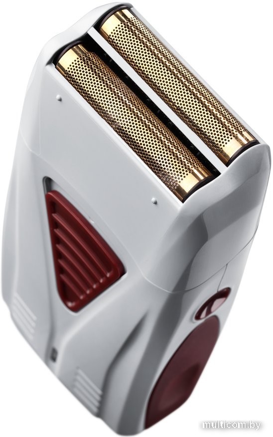 Электробритва Andis ProFoil Lithium Titanium Foil Shaver TS-1 17240