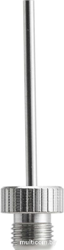 Автомобильный компрессор Hoto Air Pump Pocket HOE0013GL