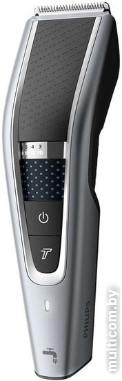 Машинка для стрижки Philips HC5630/15