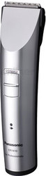 Машинка для стрижки Panasonic ER1410