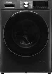 Стирально-сушильная машина Hyundai WFD8401