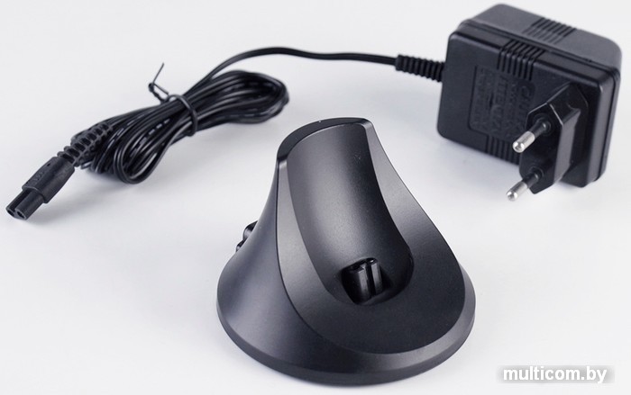 Машинка для стрижки Galaxy GL4155