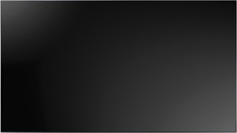 Информационная панель Hikvision DS-D2055LR-G