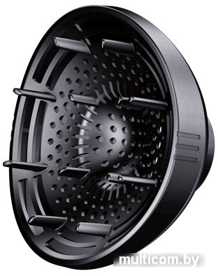 Фен BaByliss 6613DE