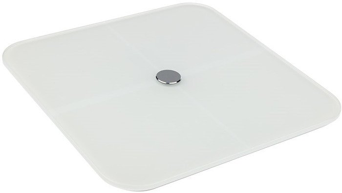 Напольные весы Halsa HSL-H-221W