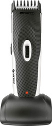 Машинка для стрижки Vitek VT-1355