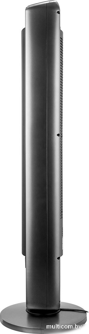 Колонный вентилятор Brayer BR4982