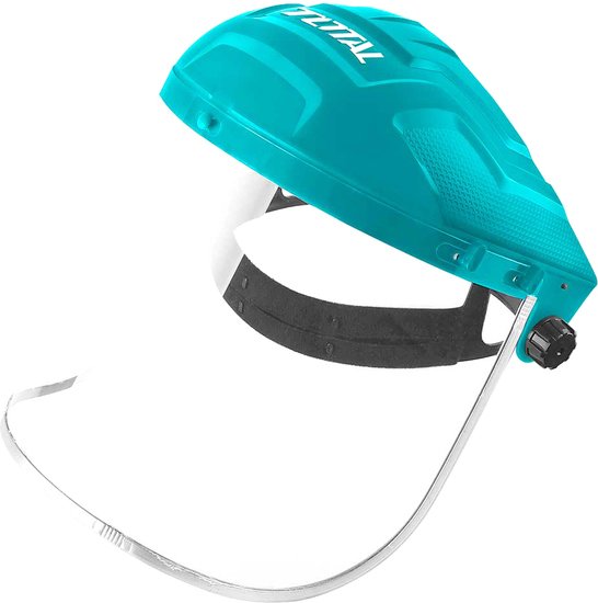 Щиток Total TSP631