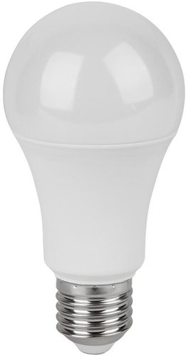 Светодиодная лампочка Osram LED Value 4058075696808