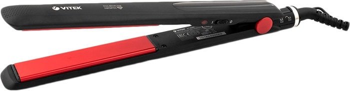 Выпрямитель Vitek VT-8282