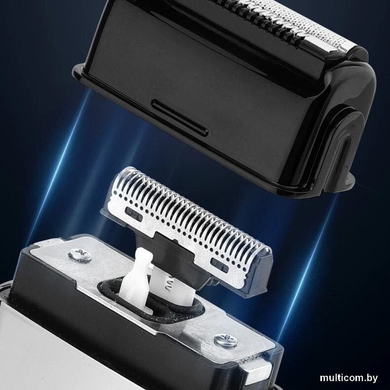 Электробритва XO CF8