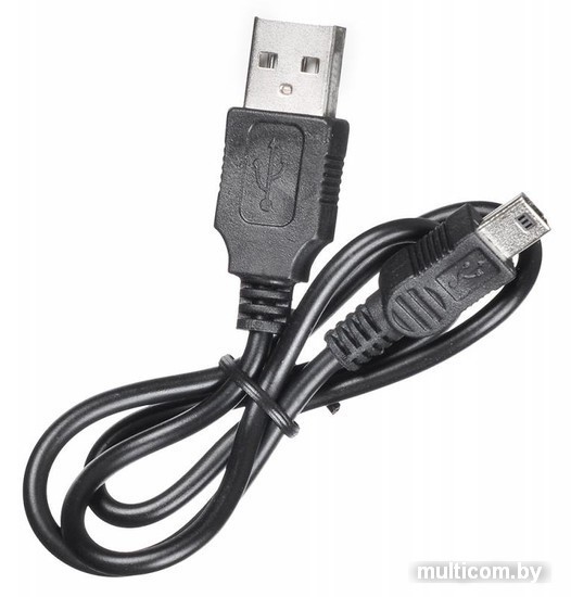 Кардридер Buro BU-CR-2102