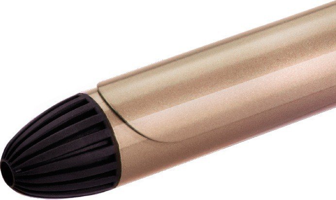 Плойка CENTEK CT-2088