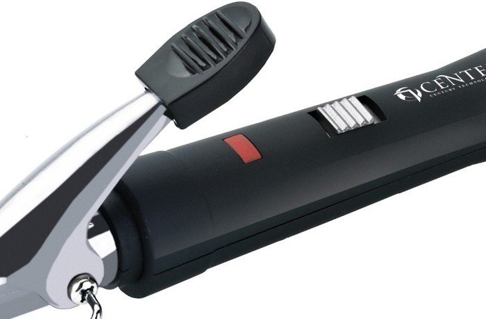 Плойка CENTEK CT-2086