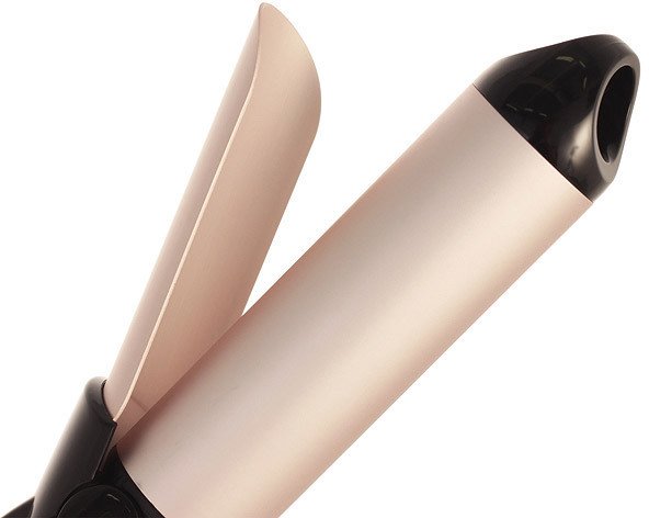 Плойка BaByliss C338E