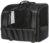 Сумка-переноска Trixie Elegance 2881