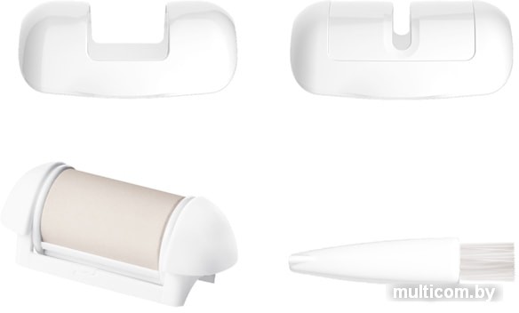 Эпилятор Rowenta EP4920F0