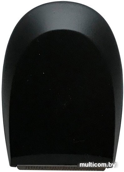 Электробритва Sakura SA-5420BL