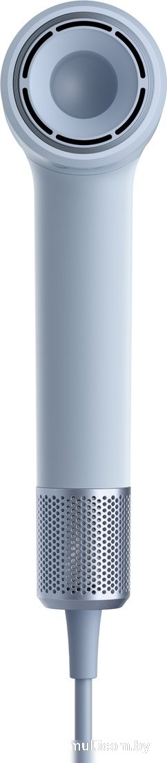 Фен Laifen Mini (голубой)