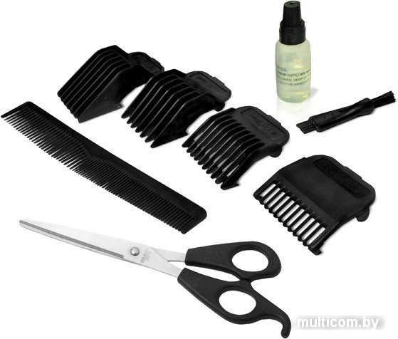 Машинка для стрижки CENTEK CT-2113