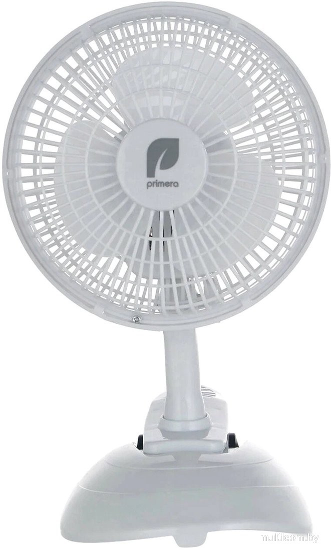 Вентилятор Primera TFP-1513JC