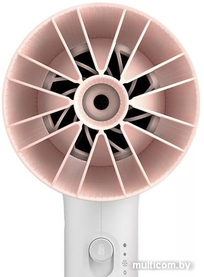 Фен Philips BHD300/10