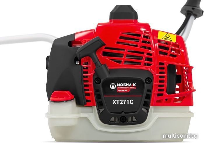 Триммер Мобил К XT271C Премиум MBK0023869