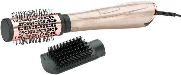 Фен-щетка BaByliss AS914PE