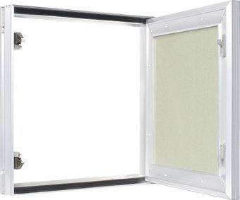 Люк Alkraft Мастер (700x1200, страховочная цепочка)