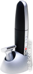 Машинка для стрижки Dewal 03-505