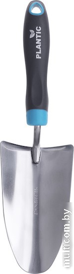 Совок Plantic Light Optimum 26264-01