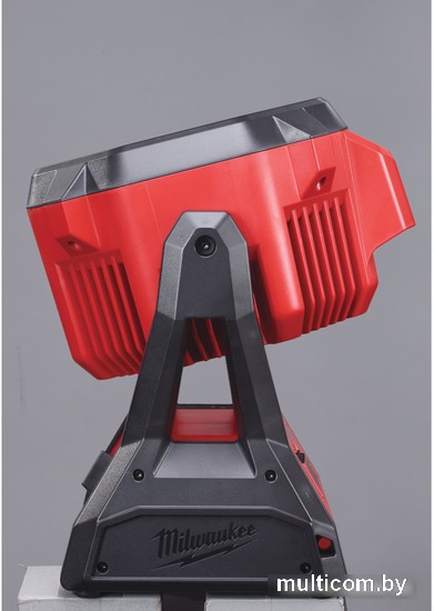 Вентилятор Milwaukee M18 AF-0 4933451022 (без АКБ)