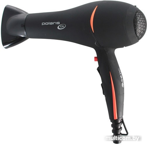 Фен Polaris PHD 2038TI