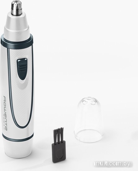 Триммер для носа и ушей Rowenta TN3507F0