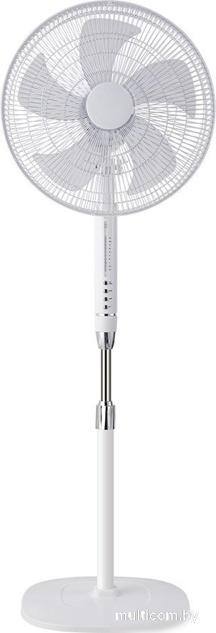 Вентилятор CENTEK CT-5023