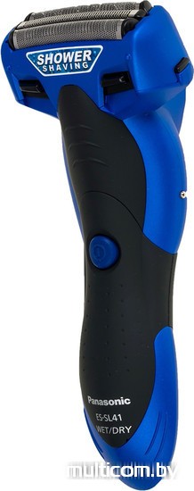 Электробритва Panasonic ES-SL41-A520