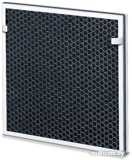 Очиститель воздуха Beurer LR 310