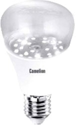 Светодиодная лампа Camelion LED10-PL/BIO E27 10 Вт