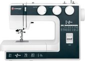 Электромеханическая швейная машина Comfort 3040