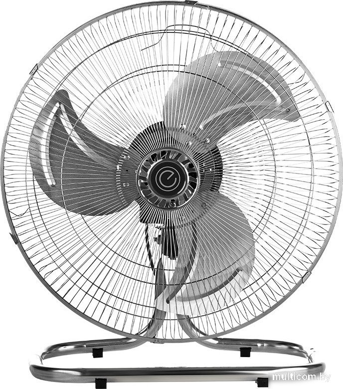 Вентилятор Energy EN-1668